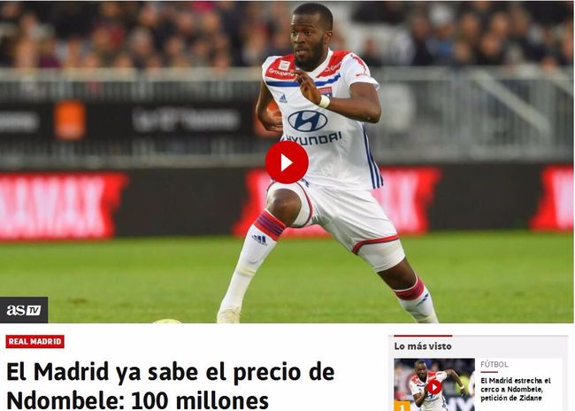 阿德耶米：和科瓦奇拥有完全坦诚关系 对自己游戏数值挺满意（阿德耶米：与科瓦奇关系坦诚无间，对个人游戏数据颇为满意）