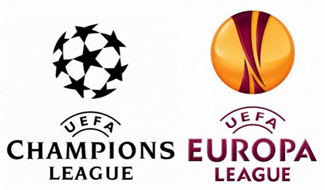 ESPN：维尼修斯续约谈判可能世界杯后重启，皇马内部保持乐观（ESPN：维尼修斯续约谈判或推迟至世界杯后，皇马仍持乐观态度）