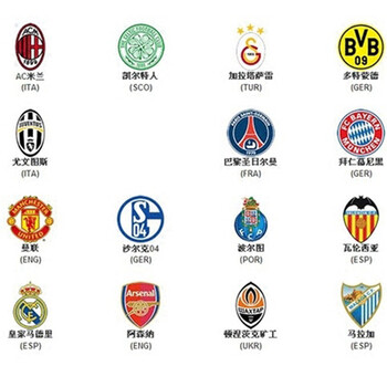 托尼：我的孩子听腻了06年夺冠的故事，希望加图索别掉链子（托尼：我家孩子早已听腻06年夺冠故事，只盼加图索稳住别出岔子）