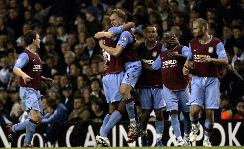法甲前瞻：布雷斯特近期状态回暖，摩纳哥遭遇用人危机（法甲前瞻：布雷斯特势头回升，摩纳哥陷入用人荒）