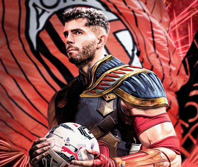 勇士官方：库里恢复进展良好，已经开始进行个人场上训练（勇士官宣：库里恢复顺利，已开启个人场上训练）