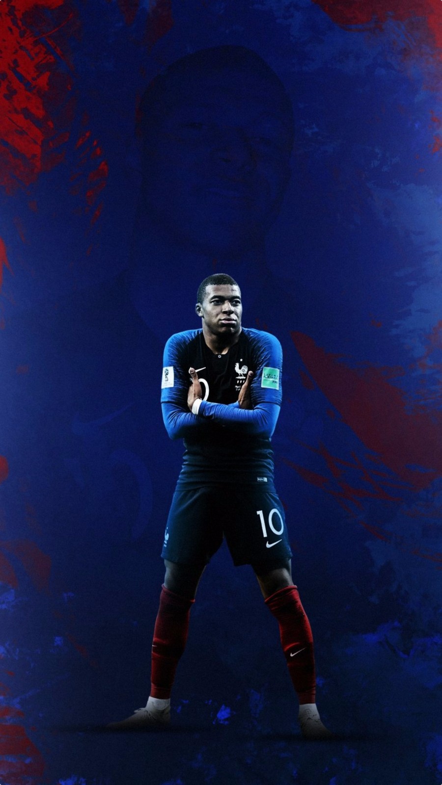 孔帕尼：控球是为了处于有利进攻位置；希望保护足球的创造力（孔帕尼：控球为进攻创造优势，盼守护足球的创造力）