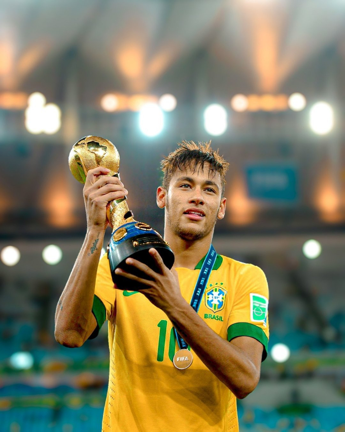 李玮锋：我觉得苏州的职业足球跟苏州这座城市还没有完全匹配（李玮锋：苏州职业足球与城市发展尚未同频）