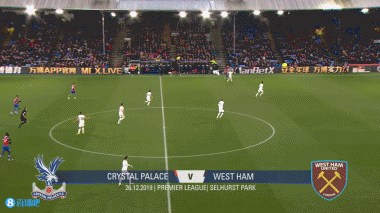 记者：世界杯抽签仪式开始前，大力神杯已经抵达华盛顿（记者称，世界杯抽签开启前，大力神杯已运抵华盛顿）