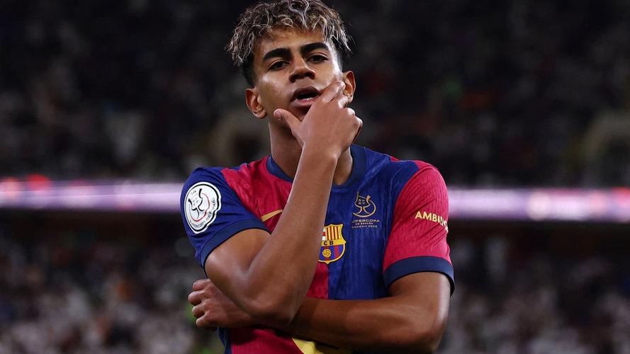 德比小负！国际米兰球队报告及评级更新（德比惜败：国际米兰赛后战报与评分更新）