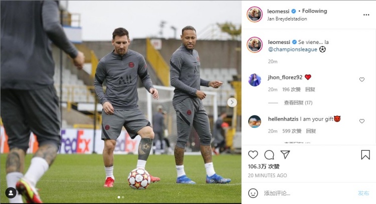 幸福甜蜜，高准翼爱人社媒分享婚纱照拍摄花絮（甜蜜满满，高准翼爱人在社媒晒出婚纱照拍摄花絮）