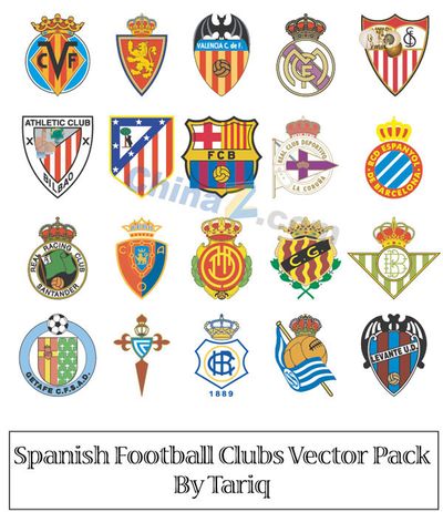 禁区爆射破门，39岁胡尔克达成生涯500球里程碑（39岁胡尔克禁区重炮得分，职业生涯进球数突破500大关）