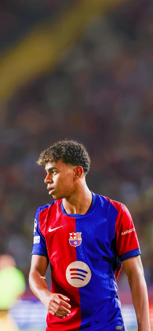 森保一：我们希望在5月31日的友谊赛派出参加世界杯的阵容（森保一：5月31日友谊赛计划以世界杯阵容出战）