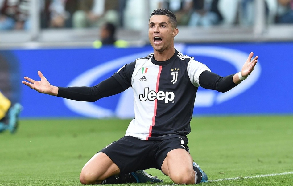 弗拉霍维奇面临长时间休战，意媒：尤文正在关注吉拉西（弗拉霍维奇或长期缺阵，意媒称尤文瞄准吉拉西）