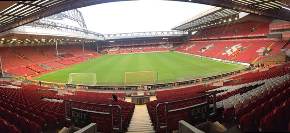 国安客场战平上港精彩瞬间（国安客场战平上港的高光时刻）