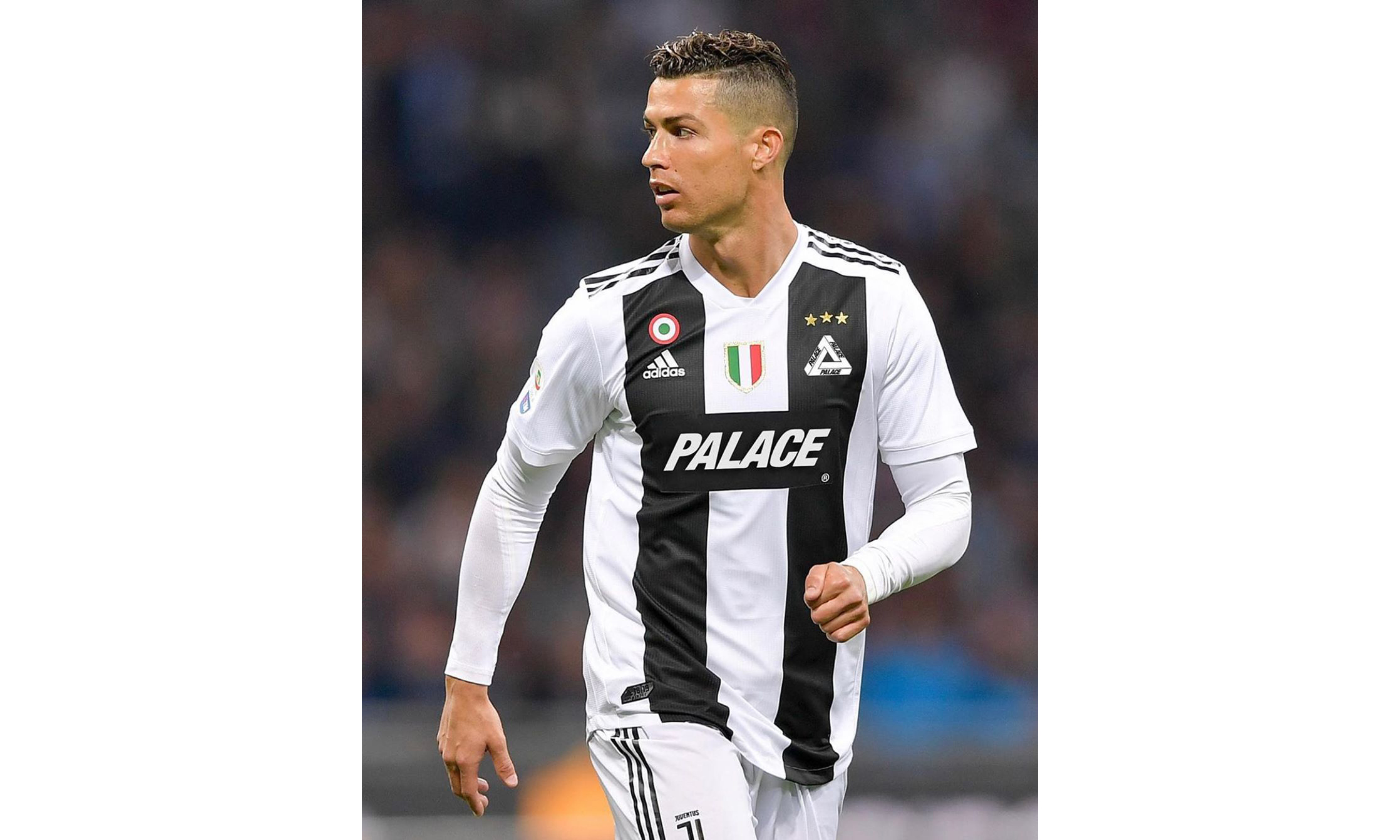 北青：邝兆镭身体无碍，浮嶋敏提醒球员别轻敌，需注意孟加拉（北青：邝兆镭无大碍，浮嶋敏告诫球员勿轻敌，警惕孟加拉）