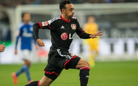 自2019年以来凯恩在大赛预选赛已打入40球，为欧洲球员最多（2019年至今，凯恩在大赛预选赛斩获40球，领跑欧洲球员）