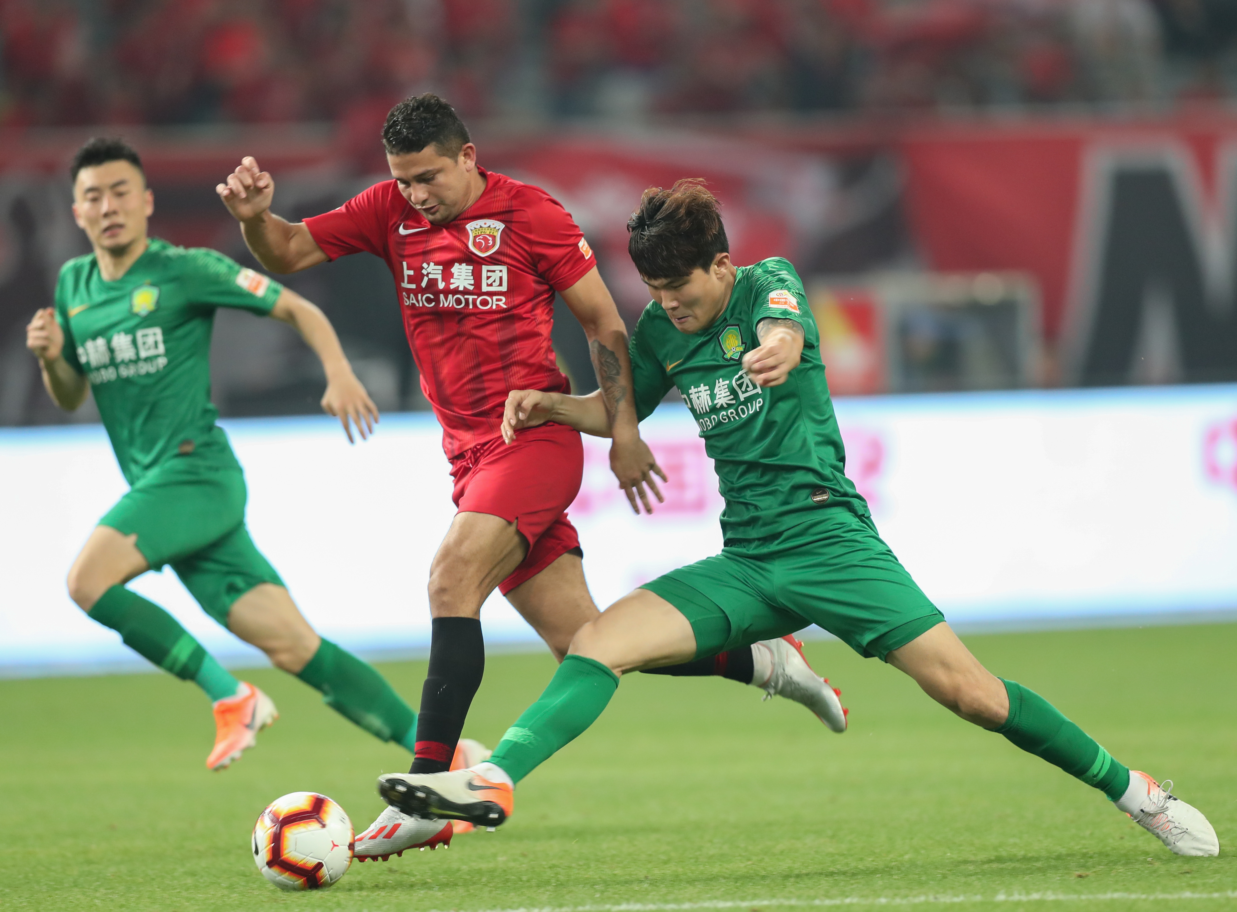 海港亚冠出线形势：剩余2轮落后晋级区6分，下轮不胜将被淘汰（海港亚冠前景告急：剩两轮落后6分 下一战不胜即遭淘汰）