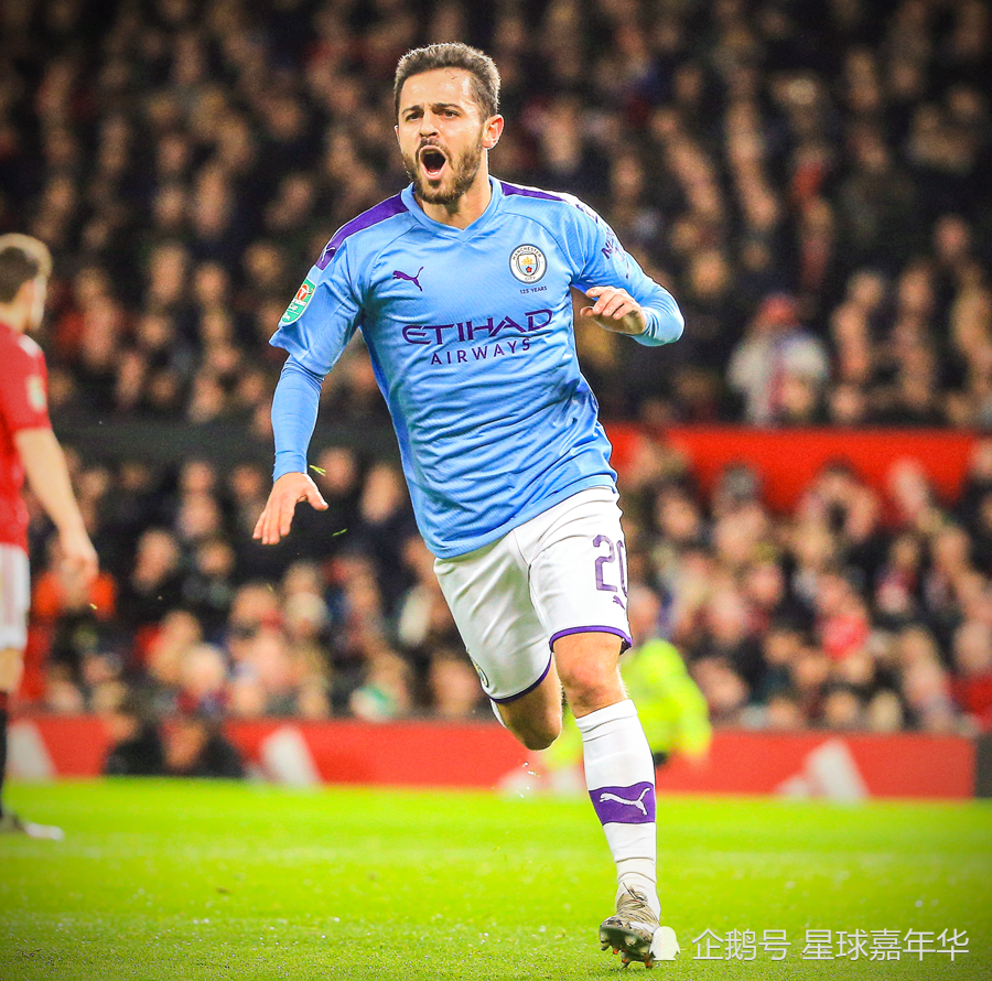 郑浩乾：非常有意义的一年，虽然困难很多，但我们完成了目标（郑浩乾：这一年意义重大，尽管挑战重重，我们仍然实现了目标）