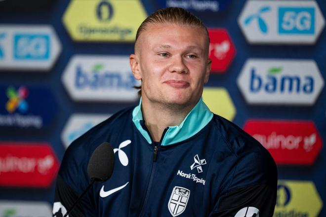 阿莱格里：巴尔泰萨吉的成长令人难以置信？这是青训营的功劳（阿莱格里：巴尔泰萨吉进步惊人，功劳归于青训营）