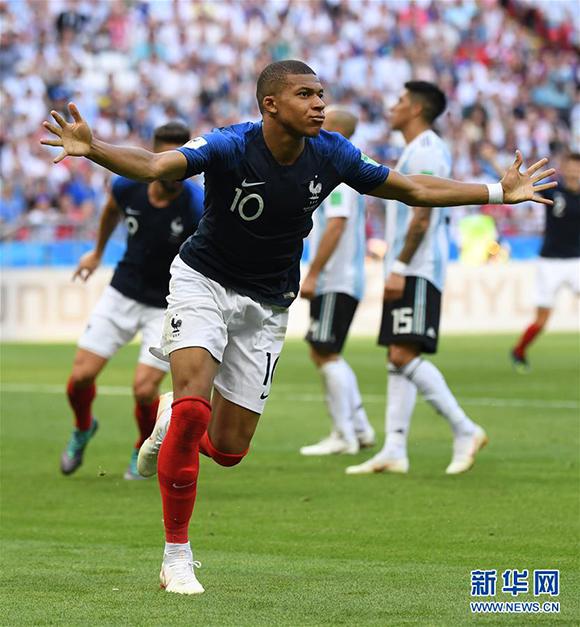 澳超第9轮观赛指南：墨尔本德比再度来袭；奥克兰作客西悉尼（澳超第9轮看点前瞻：墨尔本德比重燃战火；奥克兰客战西悉尼）