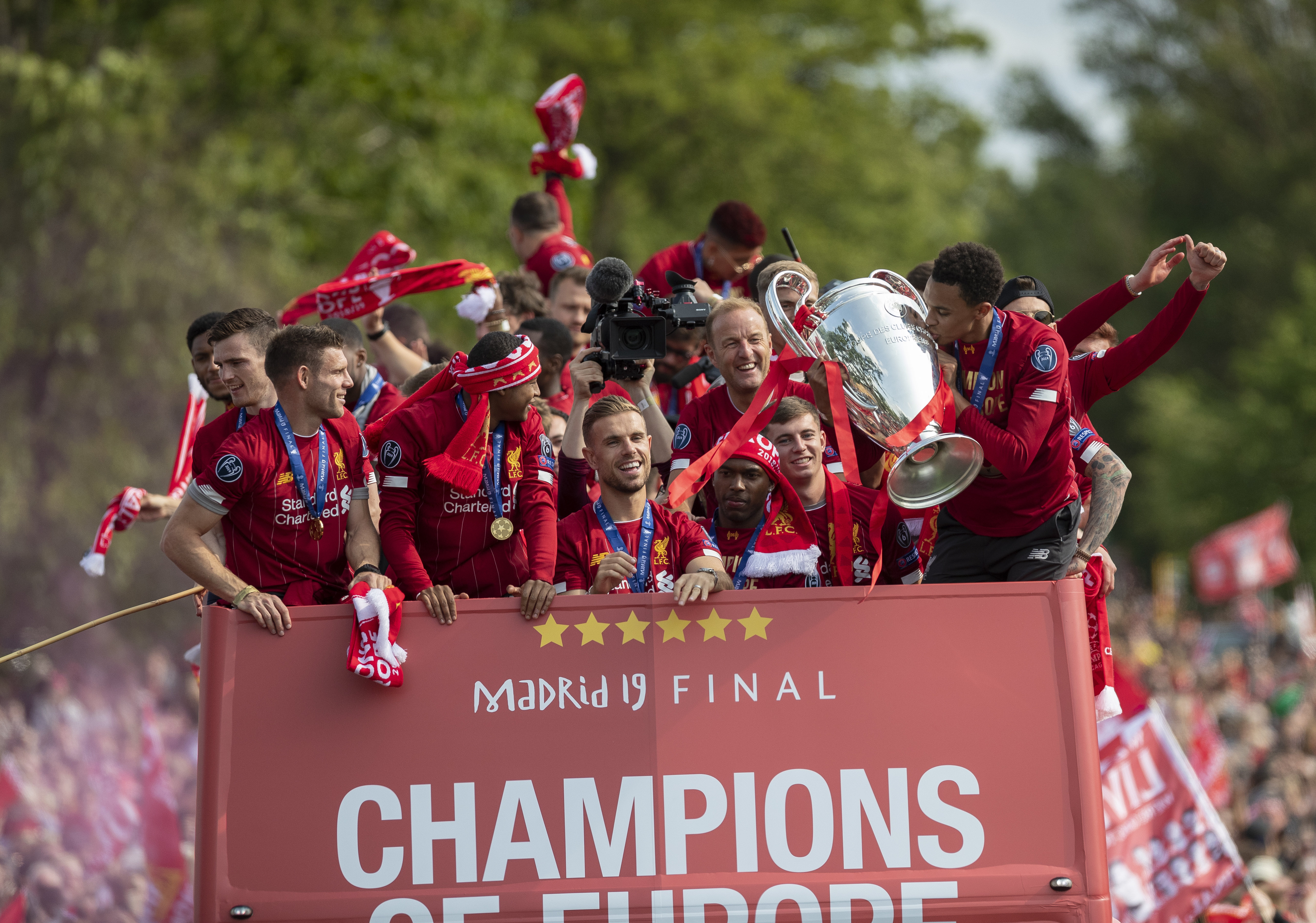 迪洛伦佐：这三个月我们已展现不同面貌，接下来准备好附加赛（迪洛伦佐：三个月来展现全新面貌，我们已整装待发迎接附加赛）