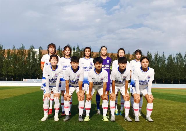 英超：阿森纳3-0完胜纽卡斯尔（英超战报：阿森纳3-0击退纽卡斯尔）