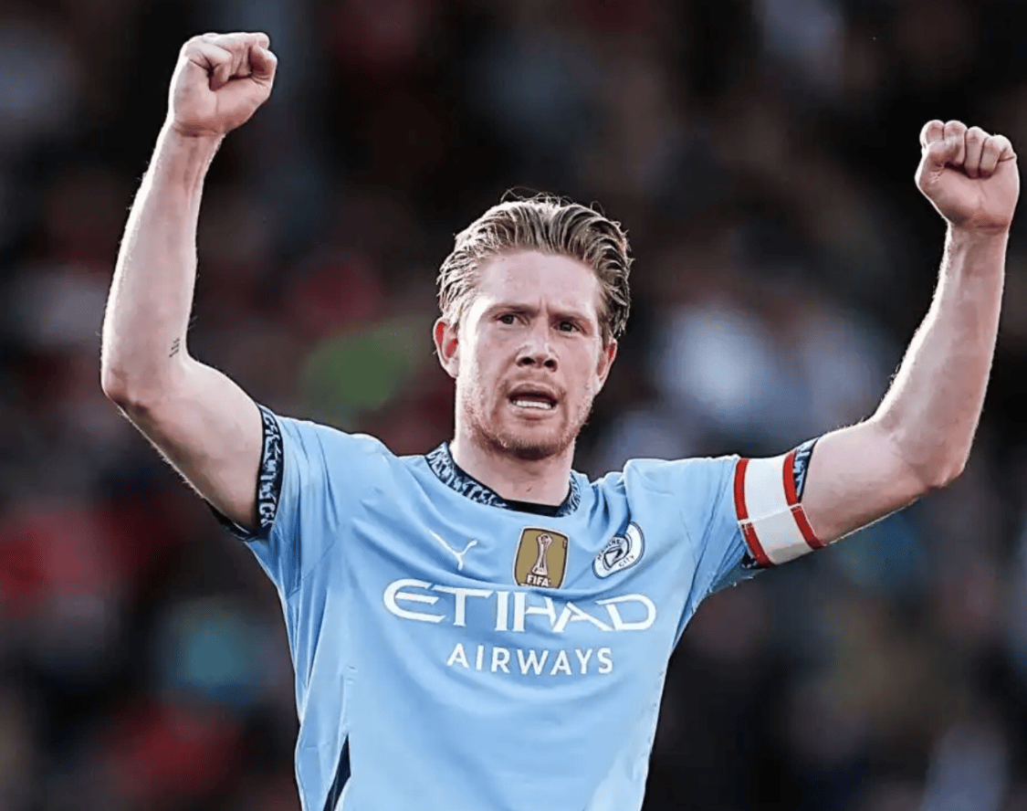 意媒：斯帕莱蒂想买中场，目标弗拉泰西、泽林斯基或法乔利（意媒：斯帕莱蒂寻求中场补强，瞄准弗拉泰西、泽林斯基与法乔利）