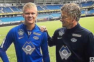 阿拉巴年度最佳投票：姆巴佩、阿什拉夫、登贝莱分列前三（阿拉巴年度最佳票选结果：姆巴佩、阿什拉夫、登贝莱包揽前三）