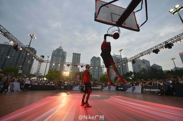 每体：从昔日失意到国家队7号，费兰走出阴霾成关键先生（每体：走出低迷披上国家队7号，费兰化身关键人物）