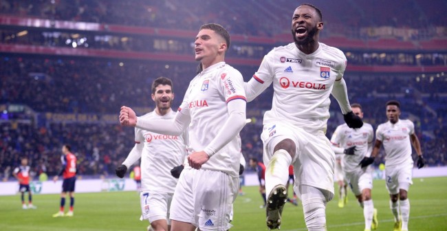 意媒：迈尼昂续约可能性越来越渺茫，米兰想求购皇马卢宁等人（意媒：迈尼昂续约希望渺茫，米兰瞄准皇马门将卢宁等替代人选）