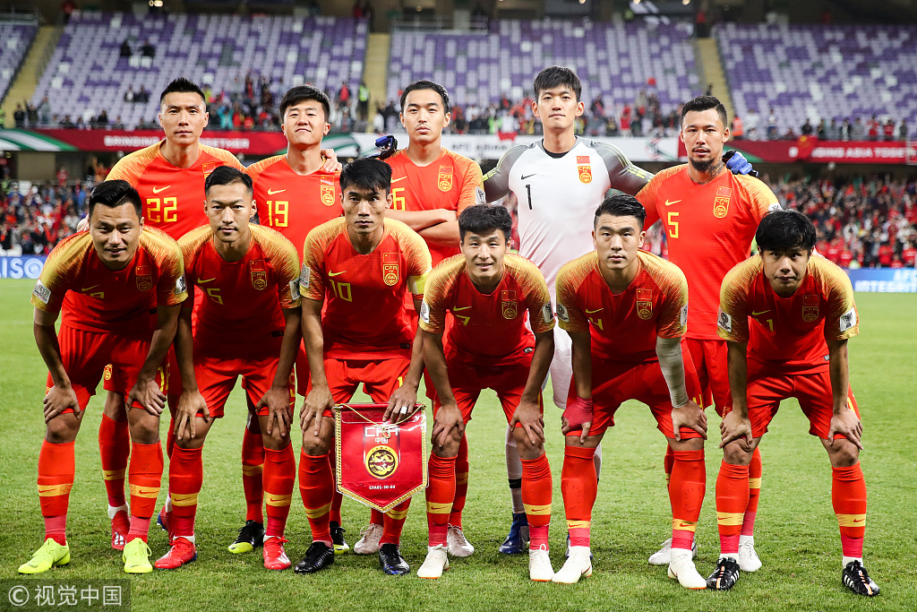 小法：我吃着爆米花看阿森纳vs拜仁，这场比赛能学到很多东西（小法：边吃爆米花边看阿森纳对拜仁，这场比赛让我收获颇丰）