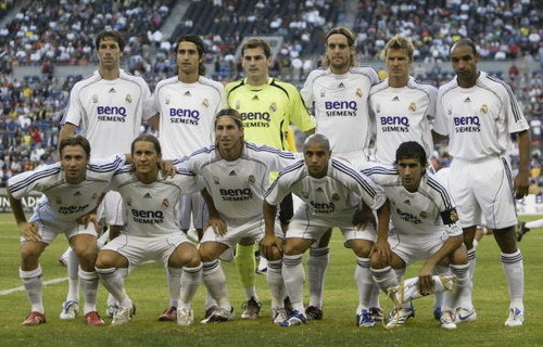 罗尔费斯：药厂已不再是拜仁的追赶者，整体表现过于被动谨慎（罗尔费斯：勒沃库森已非拜仁追兵，整体踢得过于保守被动）