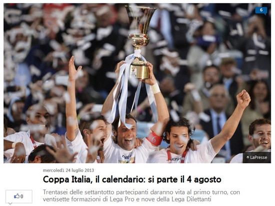 欧冠战报：格鲁克双响，阿贾克斯4-2逆转卡拉巴克收获首胜（欧冠焦点战：格鲁克梅开二度，阿贾克斯4-2翻盘卡拉巴克迎来首胜）