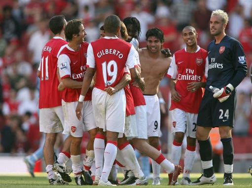 2026年世界体坛大赛扎堆，冬奥会世界杯等轮番登场（2026年全球体育盛事密集上演，冬奥会、世界杯相继登场）