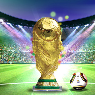 NBA：湖人险胜火箭 詹姆斯砍下38分（詹姆斯轰38分 湖人险取火箭）