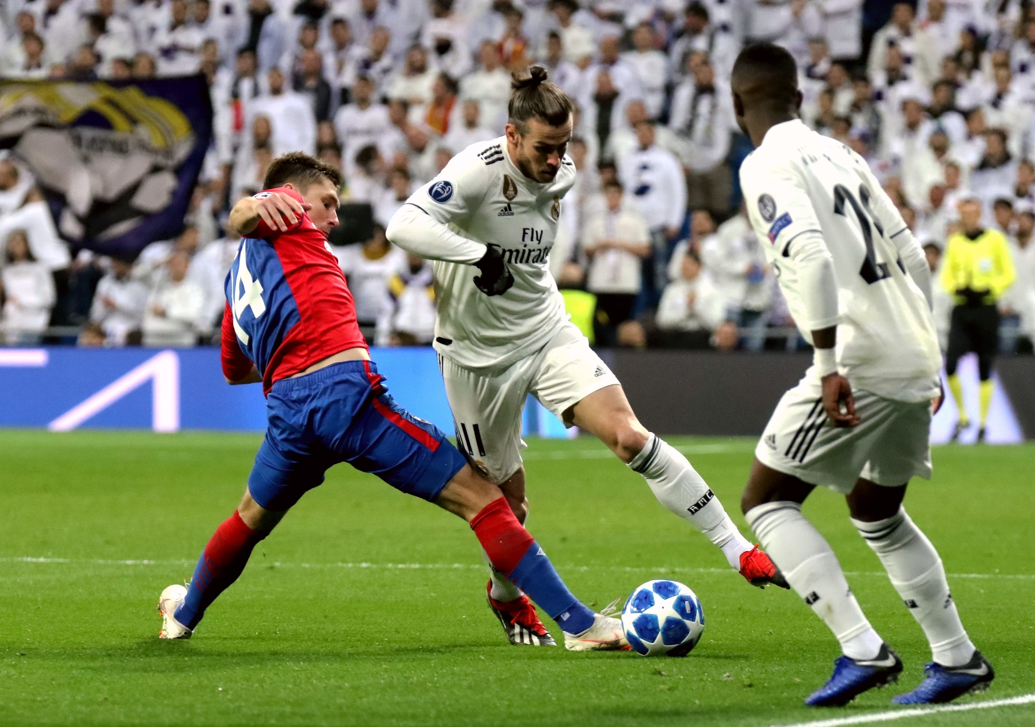 前阿根廷主帅佩克尔曼：梅西曾差点代表西班牙出战U20世界杯（佩克尔曼称：梅西曾一度接近代表西班牙参加U20世界杯）