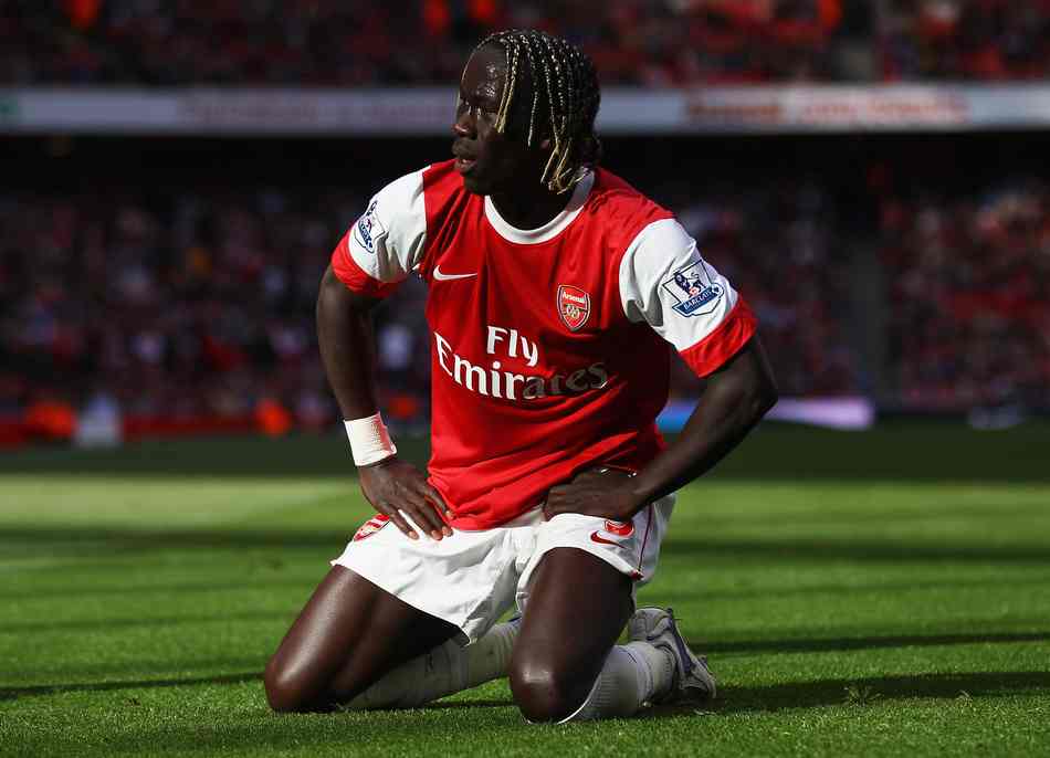 奥萨苏纳在巴塞罗那的艰难旅程：历史、现状与未来（巴萨之行多舛：奥萨苏纳的历史回望、现实处境与未来展望）