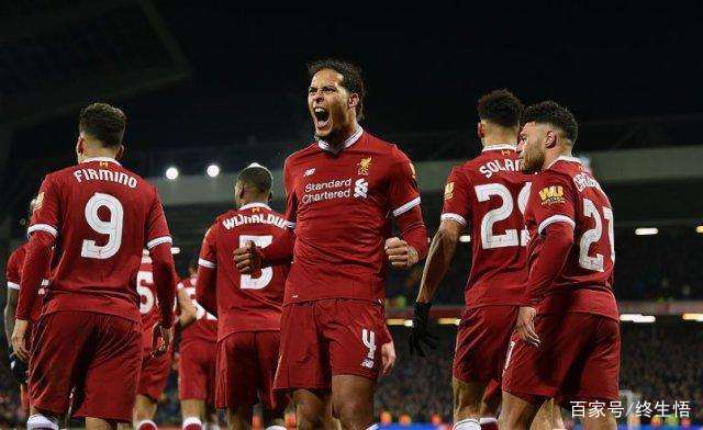 欧塞尔携手梅州客家达成青训战略合作 魏祥鑫即将登陆欧洲（欧塞尔与梅州客家达成青训战略合作，魏祥鑫即将赴欧洲踢球）