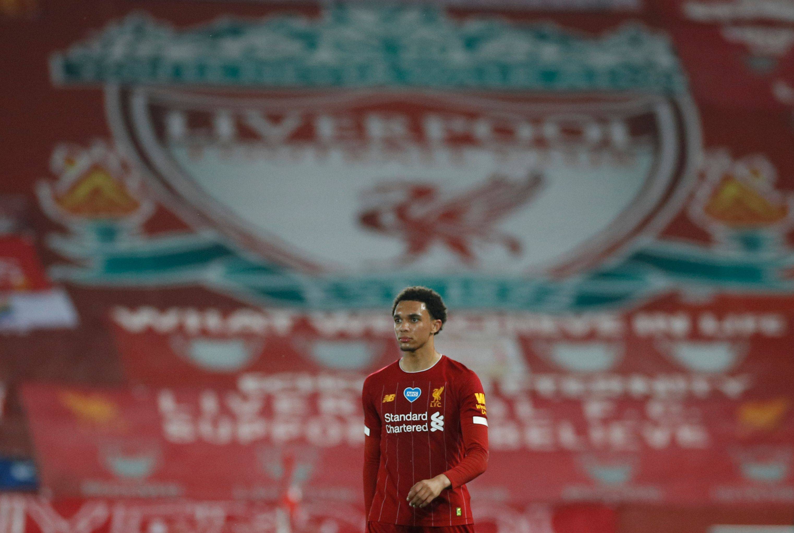 9次扑救力保零封，弗莱肯当选曼城vs勒沃库森全场最佳（狂揽9次扑救零封，弗莱肯加冕曼城对勒沃库森全场最佳）