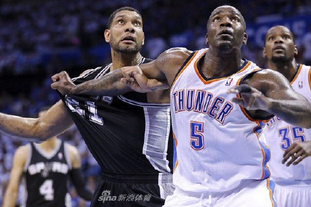 印媒：印度特伦甘纳邦首席部长将为梅西印度行的比赛开球（印媒称特伦甘纳邦首席部长将为梅西访印赛事开球）