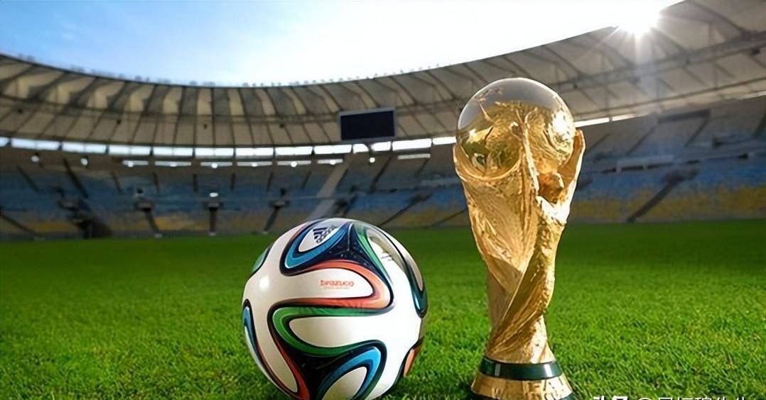 英足总主席：2028年欧洲杯门票不会采用动态定价（英足总主席：2028年欧洲杯门票不实行动态定价）