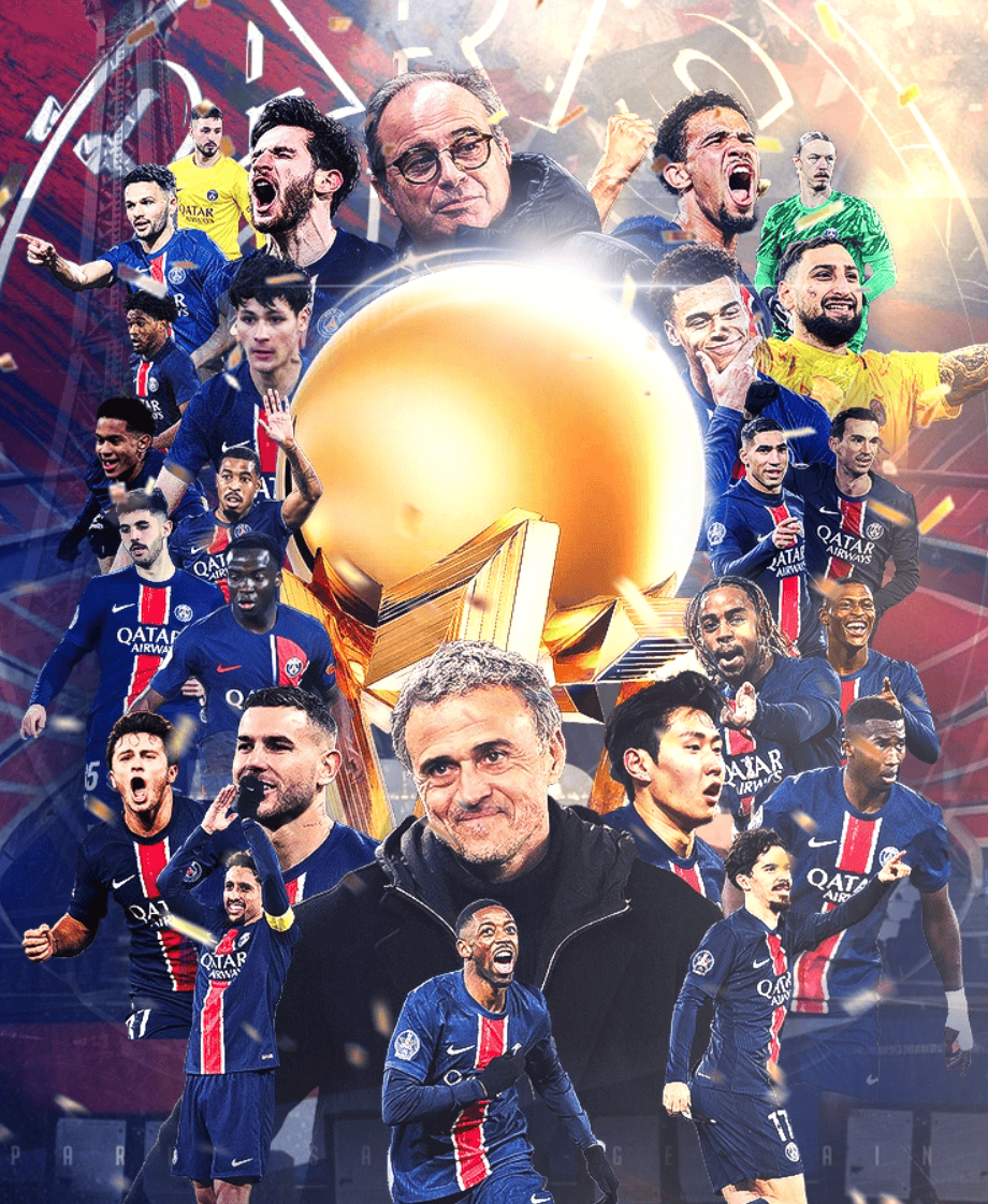 CBA：浙江男篮客场2-1力克辽宁（CBA 浙江男篮客战辽宁以总比分2-1取胜）