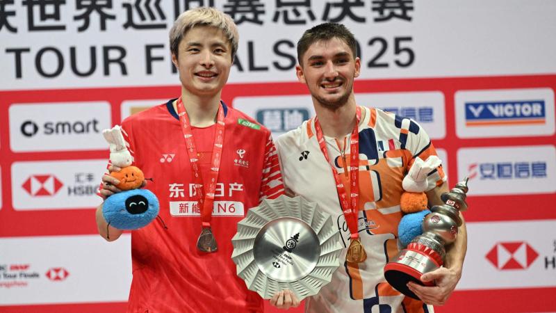 欧冠球员表现评析：C罗连续进球,（欧冠表现观察：C罗连场破门）