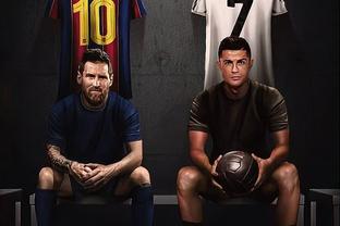 CBA：北京首钢主场再取胜利 防守表现亮眼（CBA：北京首钢主场再度告捷 防守端表现出色）