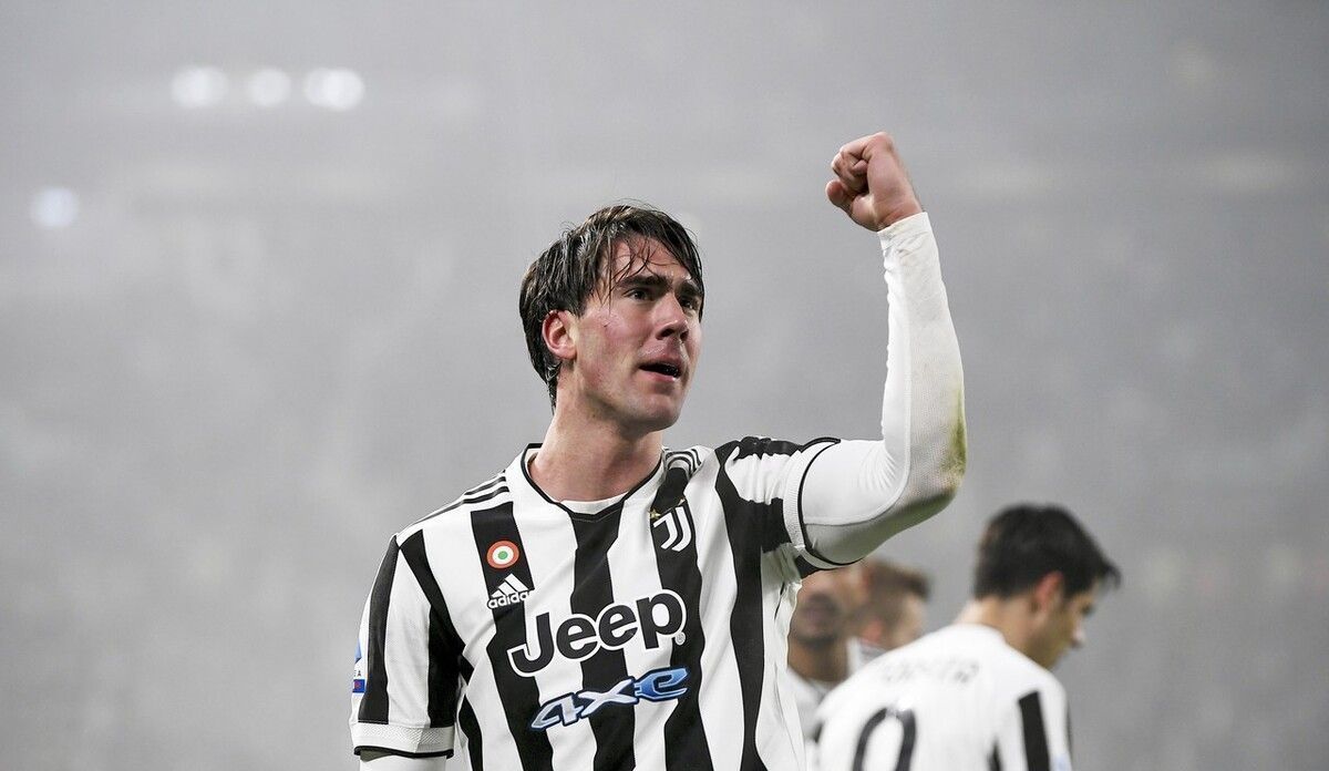 衣室