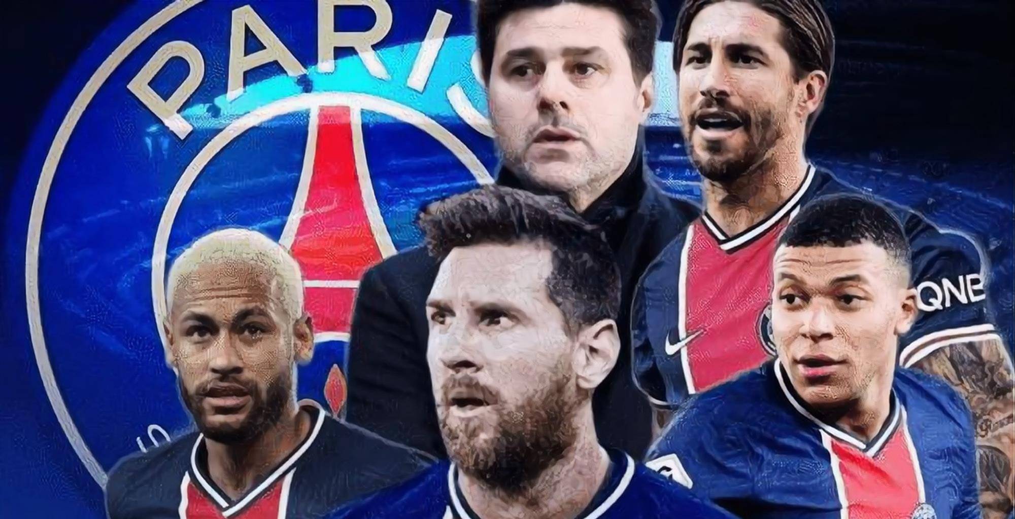 “追风少年”曲波忆国足生涯，深情感谢米卢（曲波回顾国足岁月：“追风少年”深情致谢米卢）