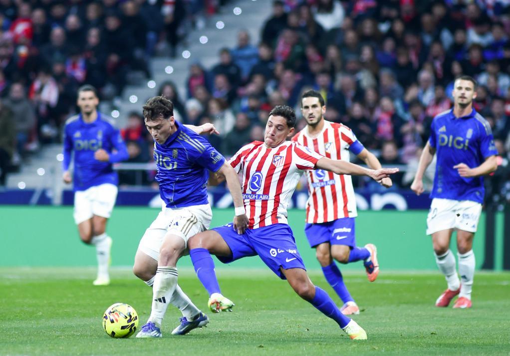 欧冠前瞻：天王山战役！枪手拜仁对决火热来袭，谁是全欧最强？（欧冠前瞻：巅峰对决一触即发！阿森纳VS拜仁，谁是欧洲最强王者？）