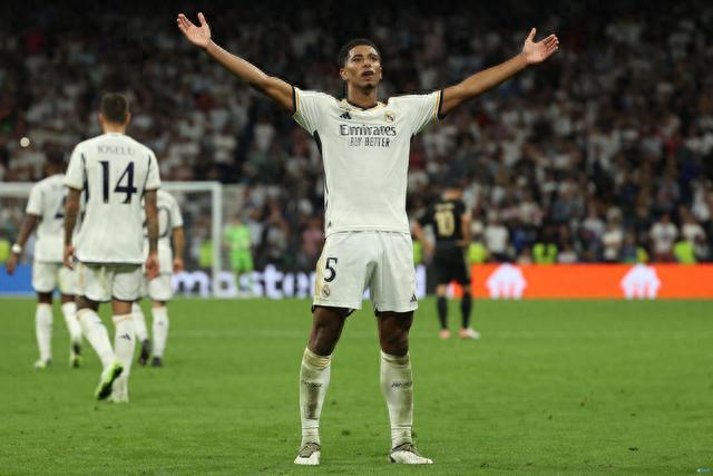 国际友谊赛战报：李太锡破门，黄喜灿失点，韩国1-0加纳（热身赛简报：李太锡制胜球，黄喜灿失点，韩国1-0力克加纳）