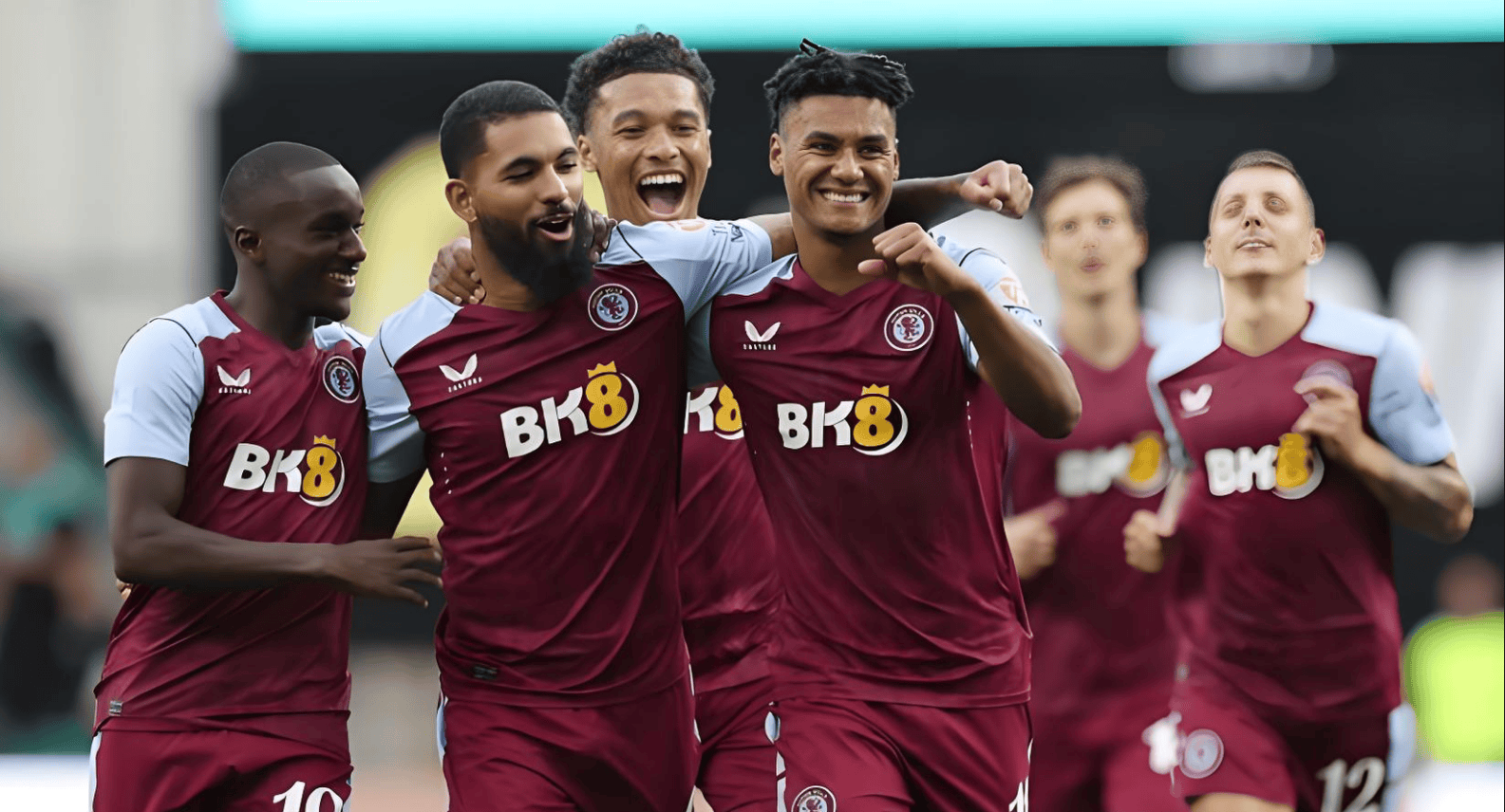 墨媒：拉莫斯将自由身离开蒙特雷，共代表球队出场34次进8球（墨媒称拉莫斯将以自由身离开蒙特雷 为队出场34场攻入8球）