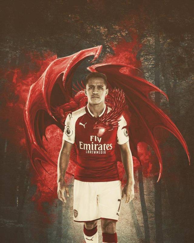 世界杯淘汰赛赛程：决赛北京时间7月20日03：00打响（世界杯淘汰赛日程出炉：决赛将于北京时间7月20日03：00开球）