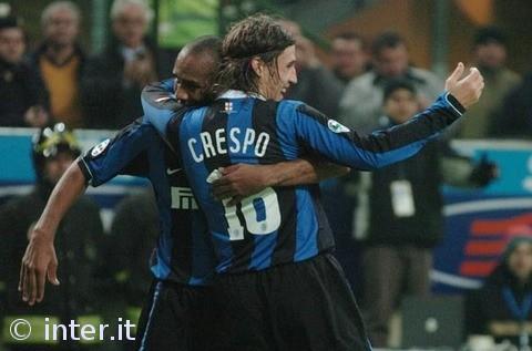 凯尔特人vs森林狼伤病报告：布朗出战成疑，森林狼全员健康（森林狼战凯尔特人伤病更新：布朗成疑，森林狼阵容齐整）