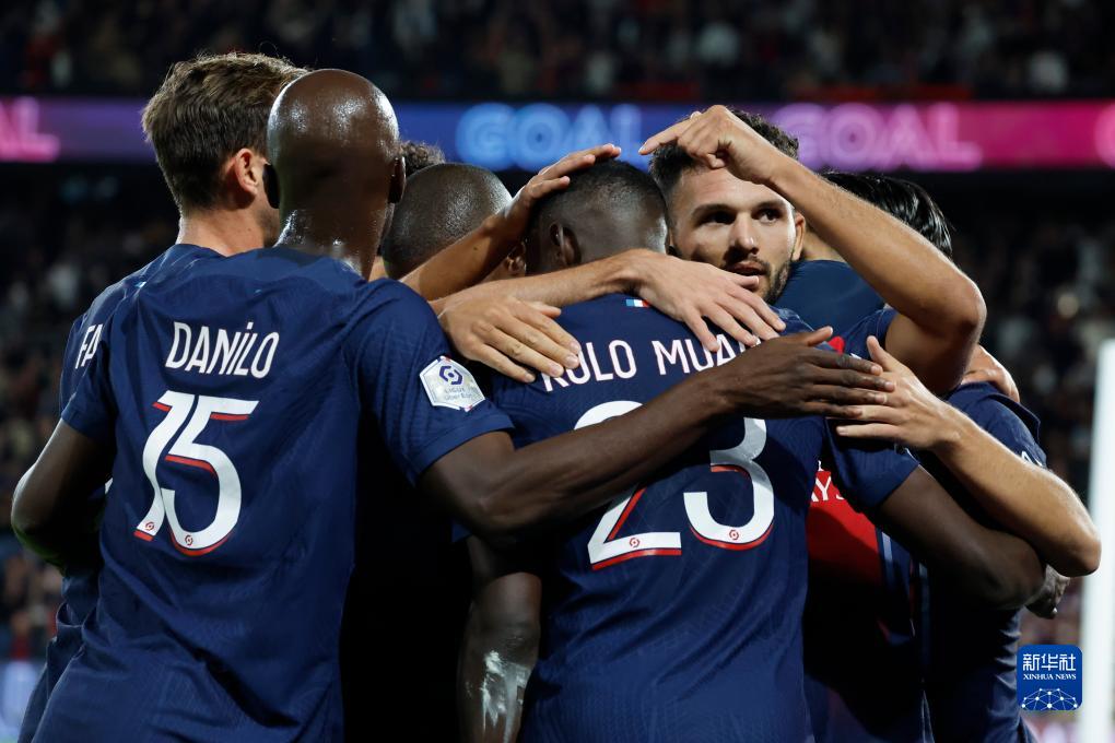 CBA：广东男篮加时险胜北京首钢（CBA加时鏖战：广东男篮力克北京首钢）