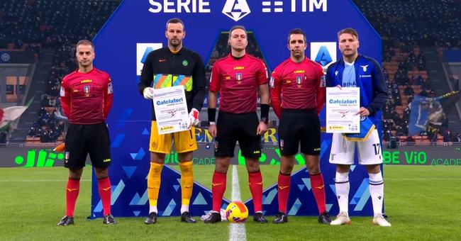 马卡：马拉多纳去世五周年，但遗产争议与医疗审判仍在持续（马拉多纳离世五周年：遗产纠纷与医疗审判仍未落幕）