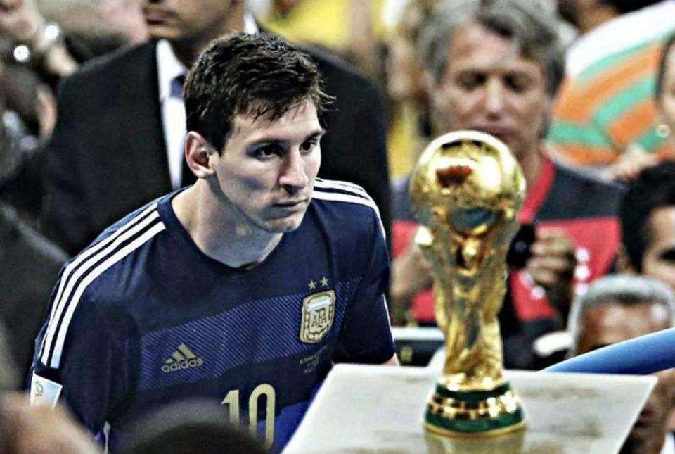 一周内两战同一对手！AC米兰先赢后输出局，防守进攻问题暴露！（一周两战同敌！AC米兰先胜后出局，攻防短板尽显）